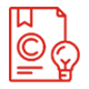 50+ term patent